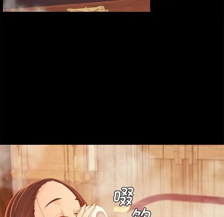 第90話