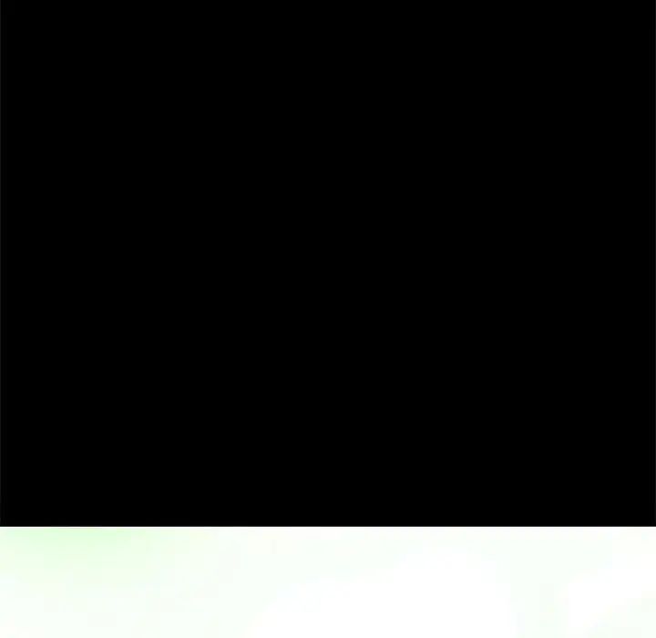 第90話