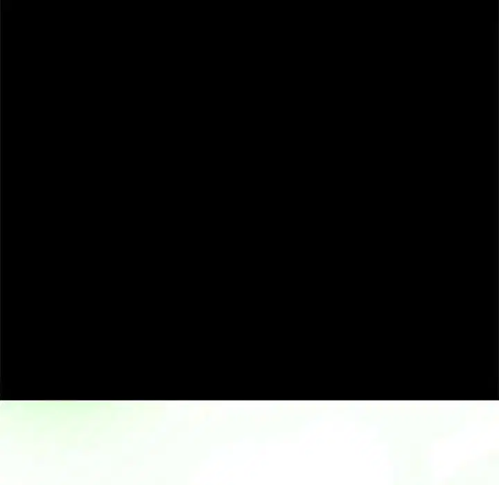 第90話