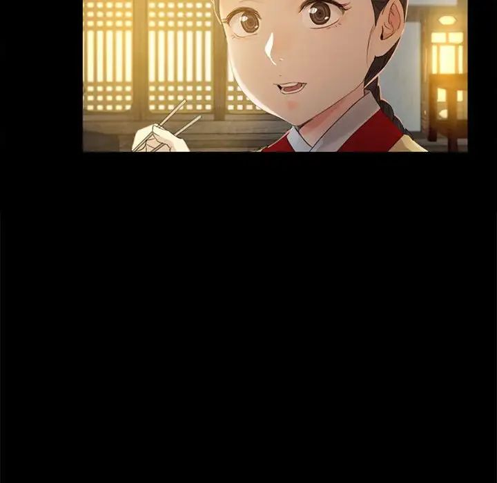 第90話