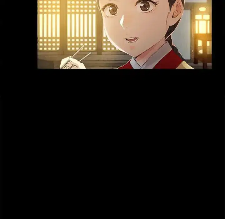 第90話