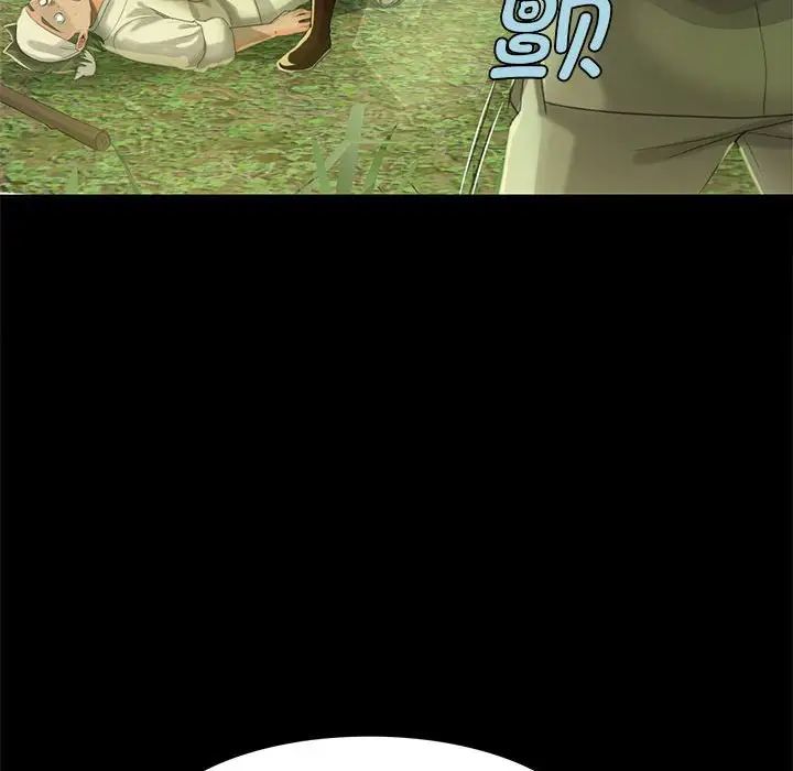 第91話