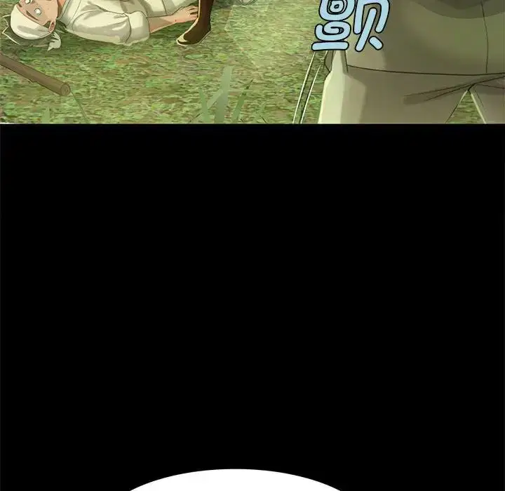 第91話