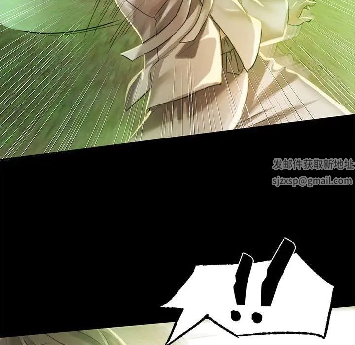 第91話