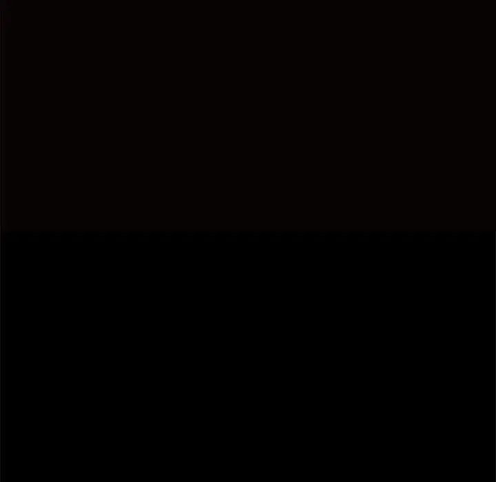 第91話