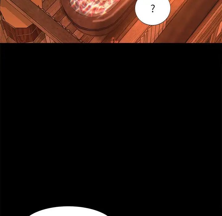 第91話