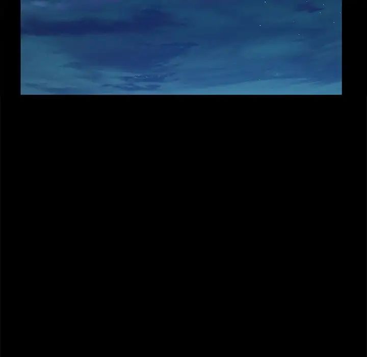 第91話
