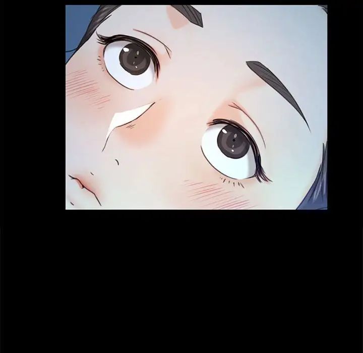 第91話
