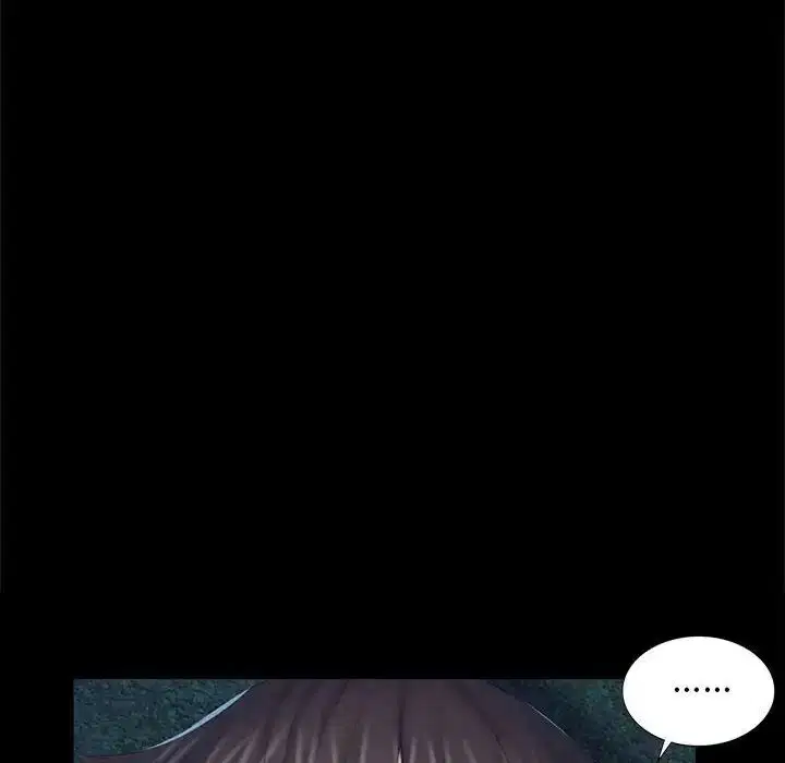 第91話