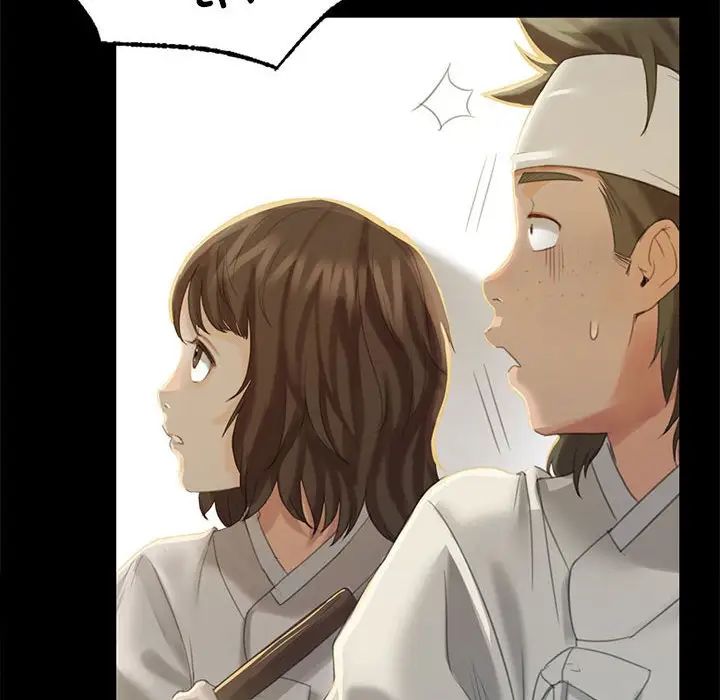 第91話