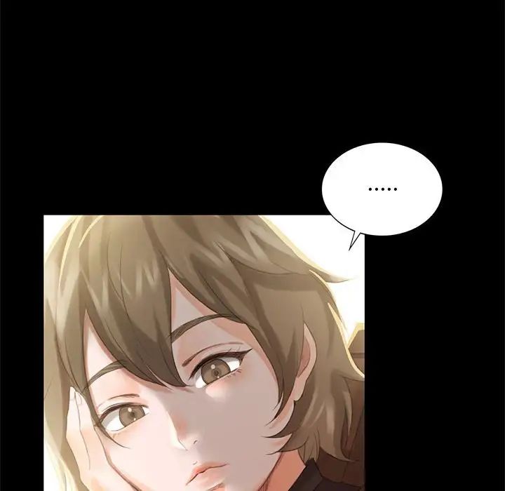 第91話