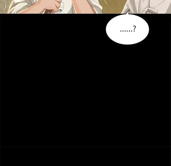 第91話