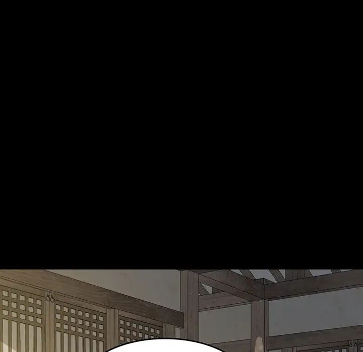 第92話