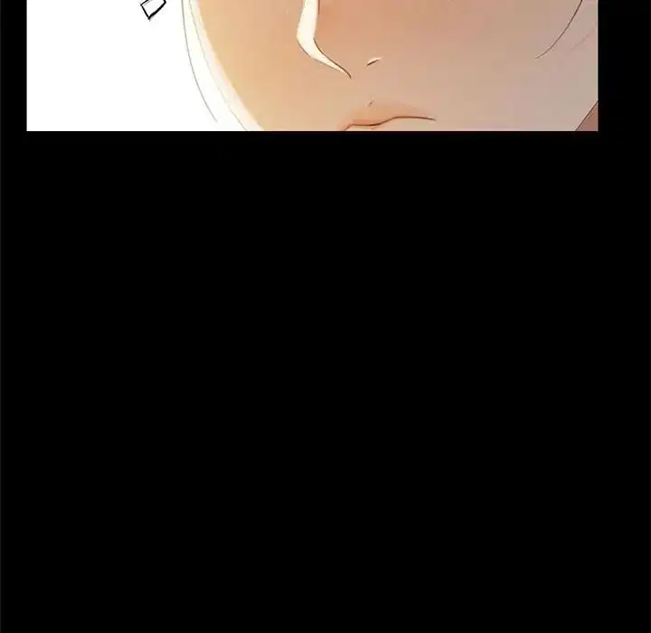 第92話