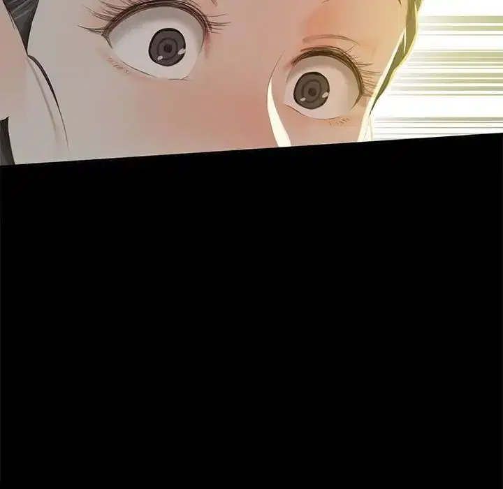 第92話