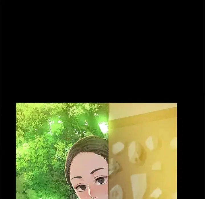 第92話
