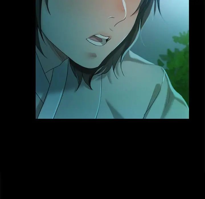 第93話