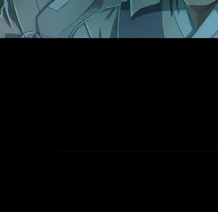 第93話