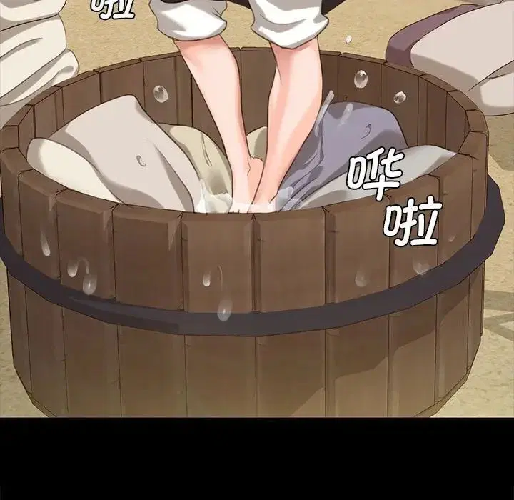 第93話