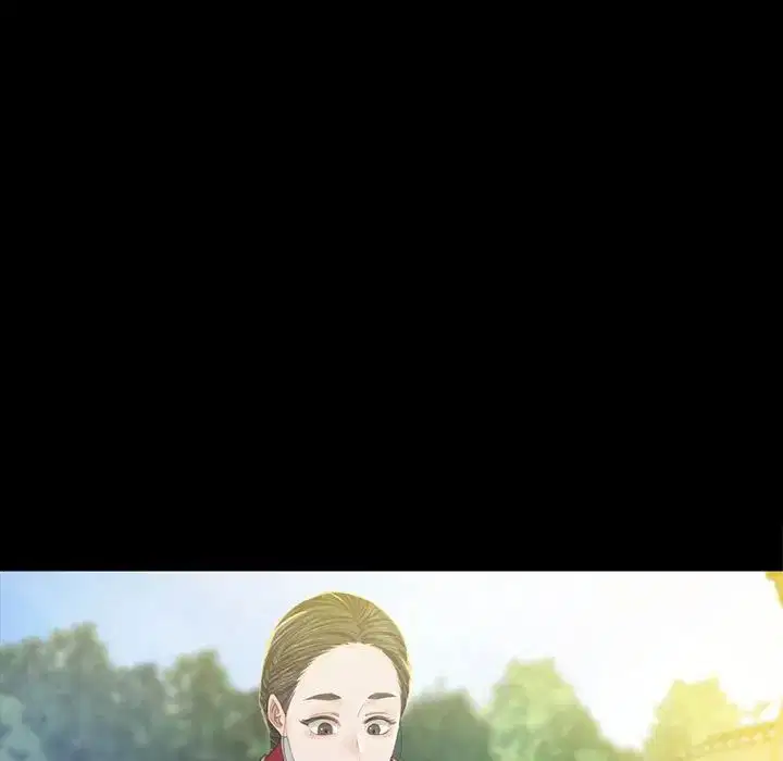 第93話