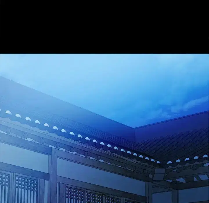 第94話
