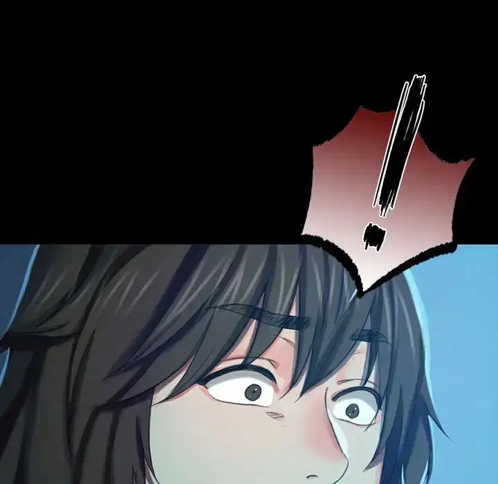 第94話