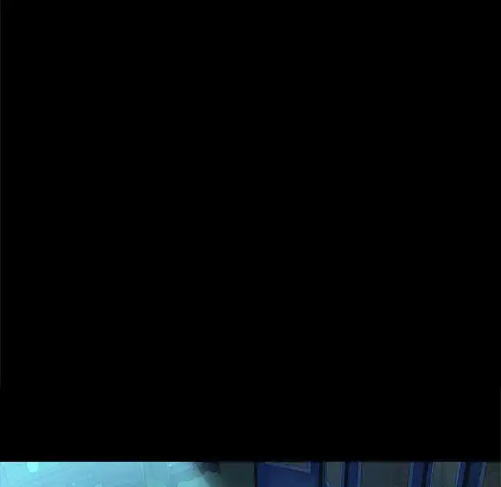 第94話