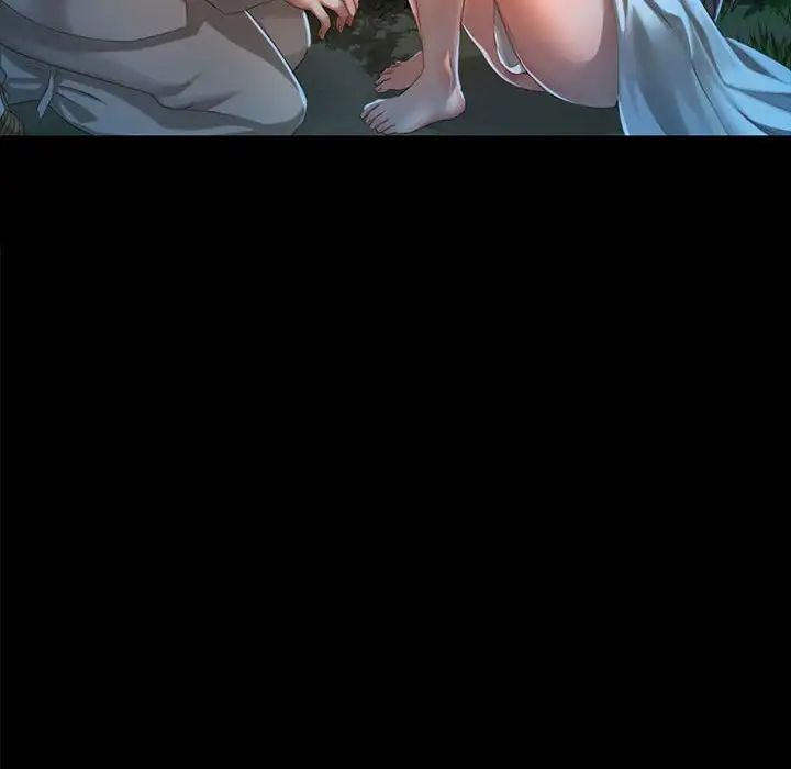 第94話