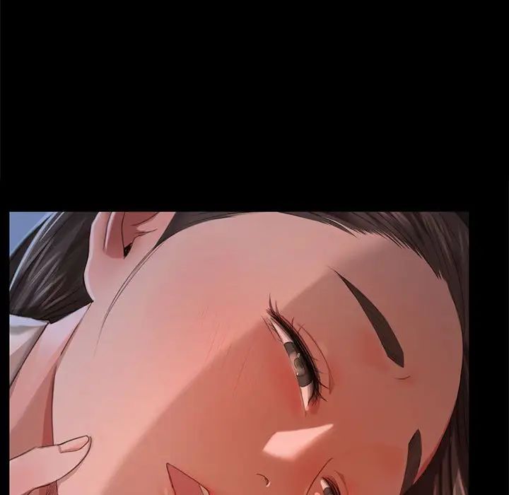 第94話