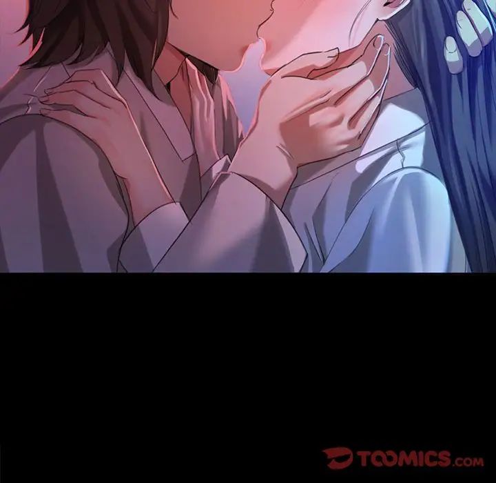 第94話