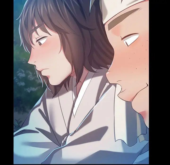 第94話