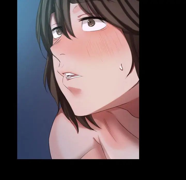 第95話