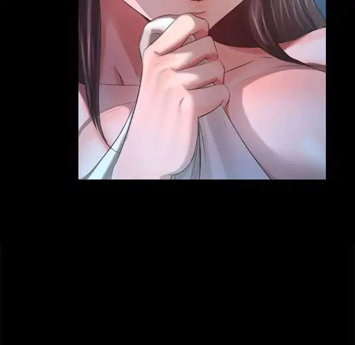第95話