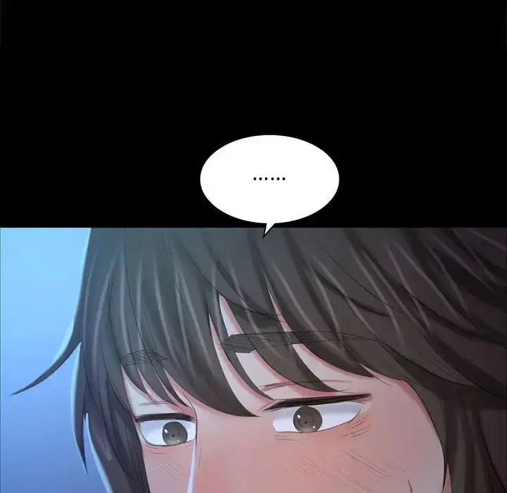 第95話