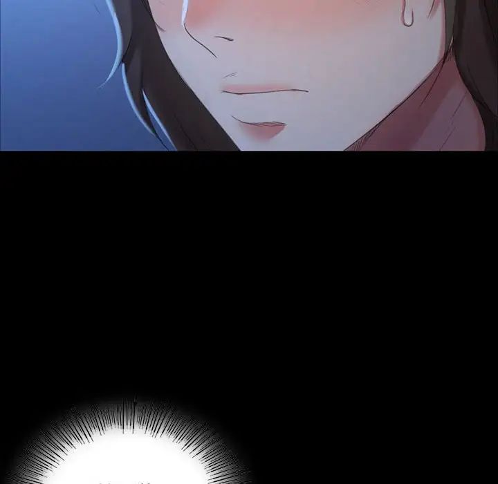 第95話