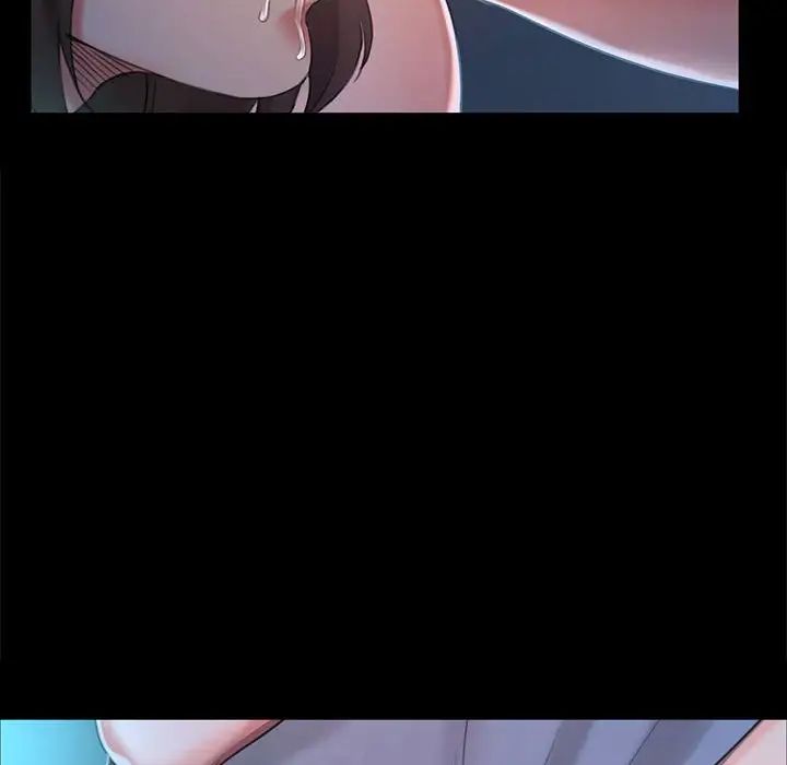 第95話