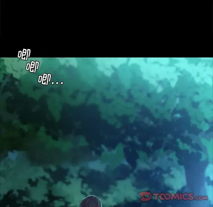 第96話