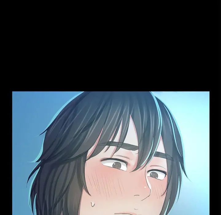 第97話