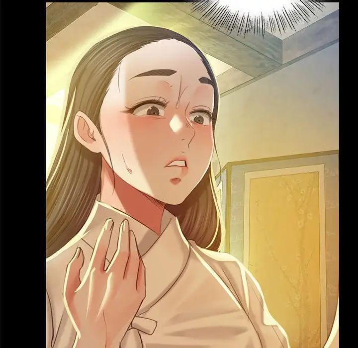 第98話