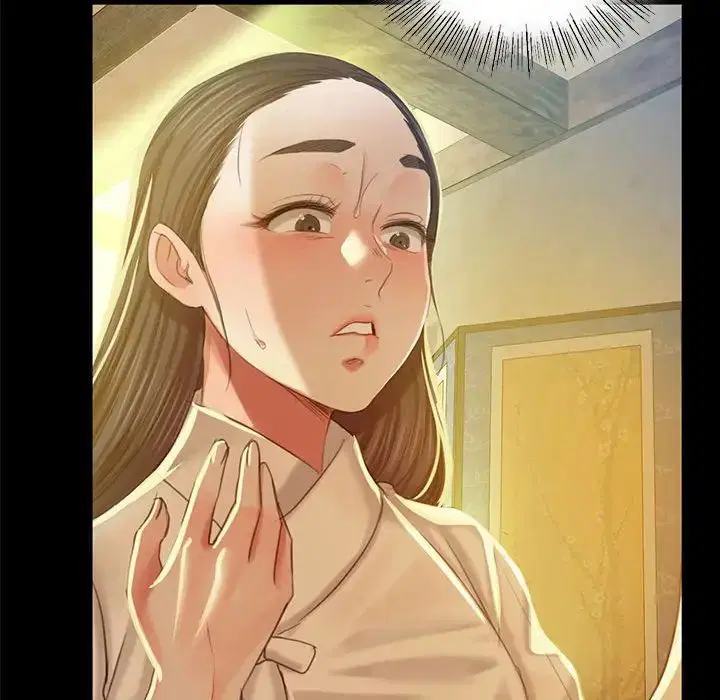 第98話