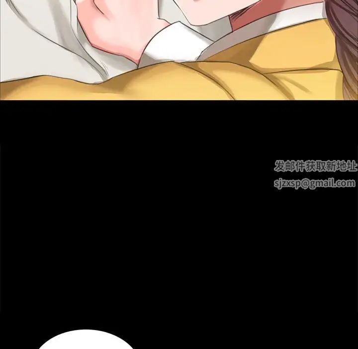 第98話