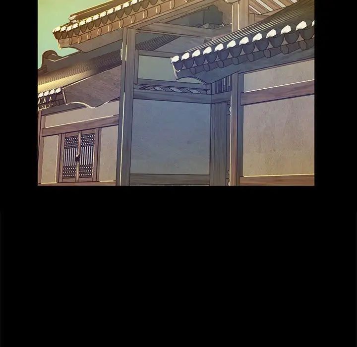 第98話