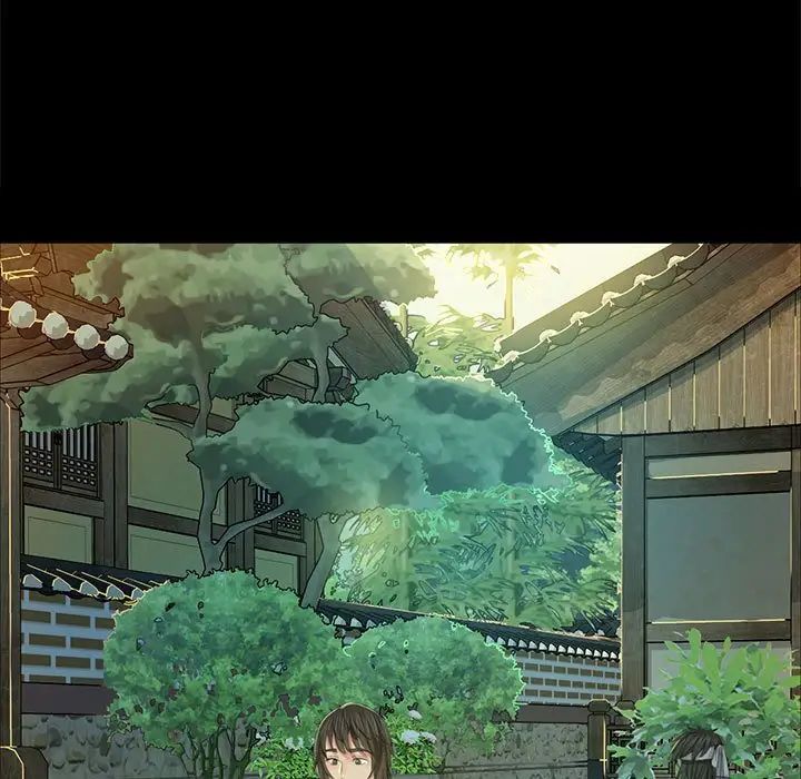 第98話