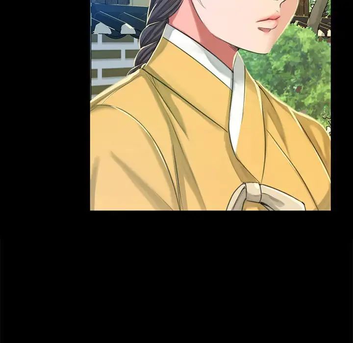 第98話