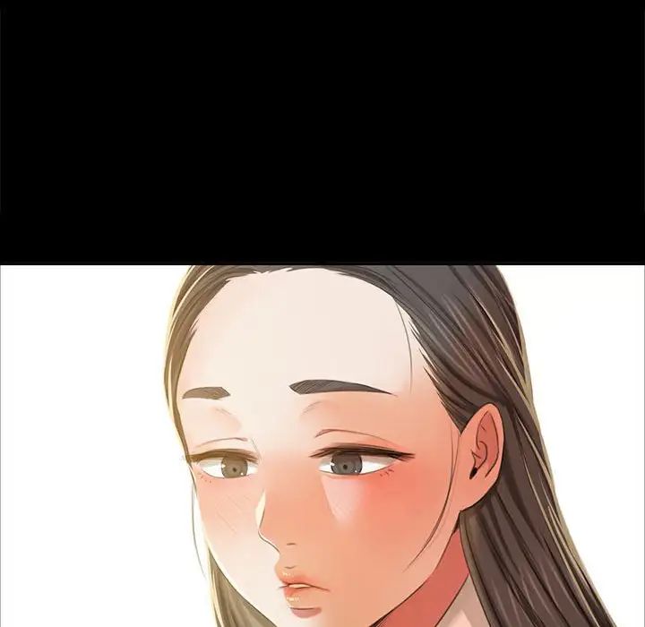 第98話
