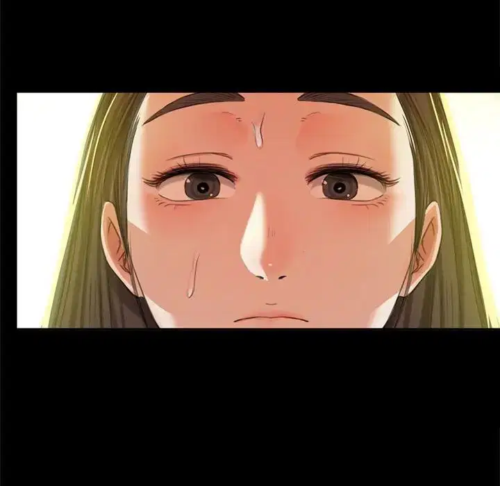 第98話