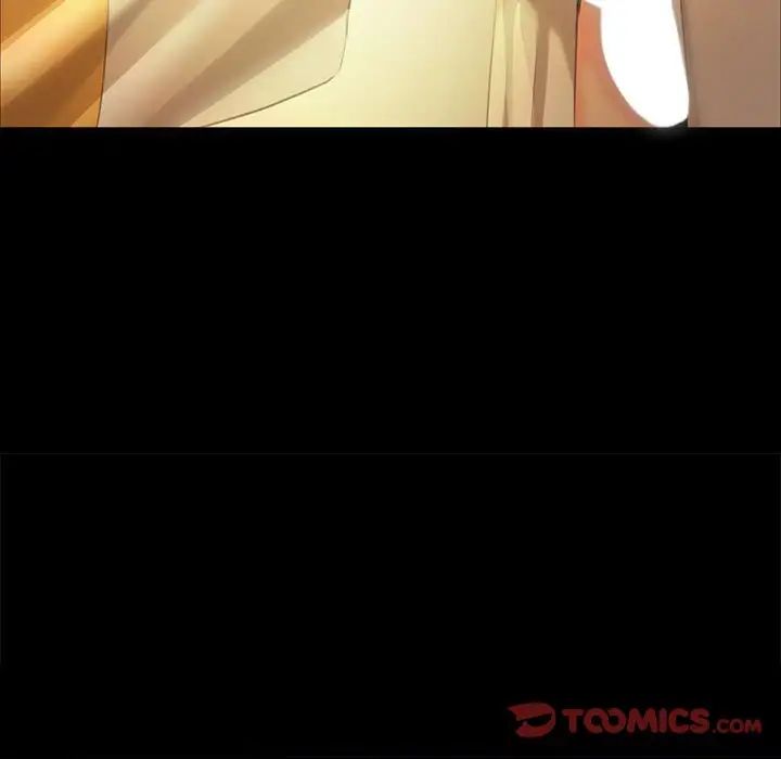 第99話