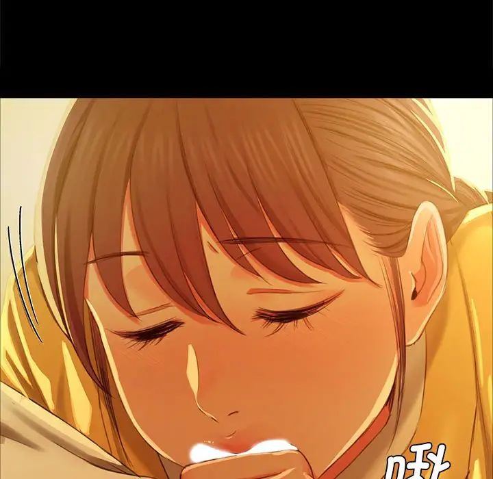 第99話