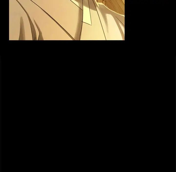 第99話