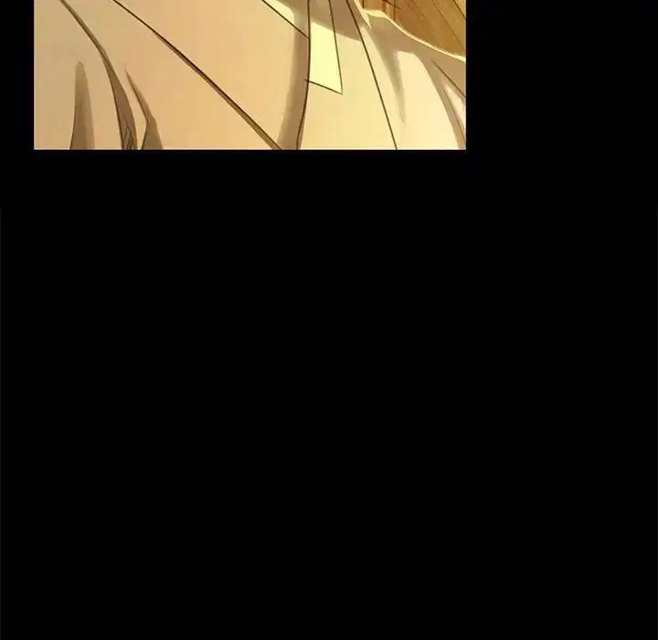 第99話